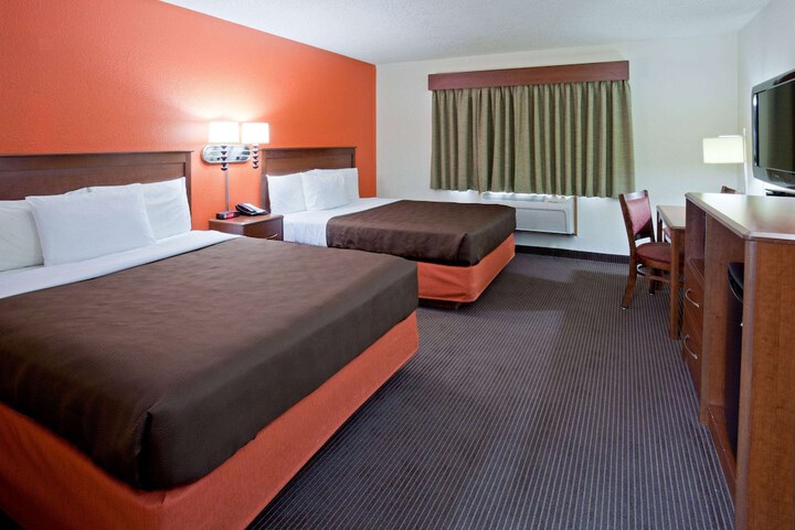 Room 36 of 72