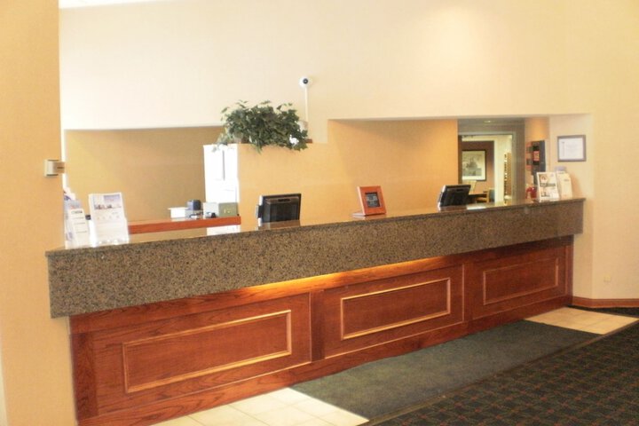 Hotel Interior 13 of 66