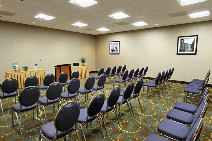 Meeting 20 of 40