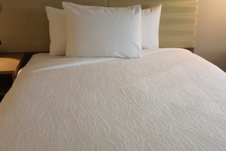 Room 32 of 57