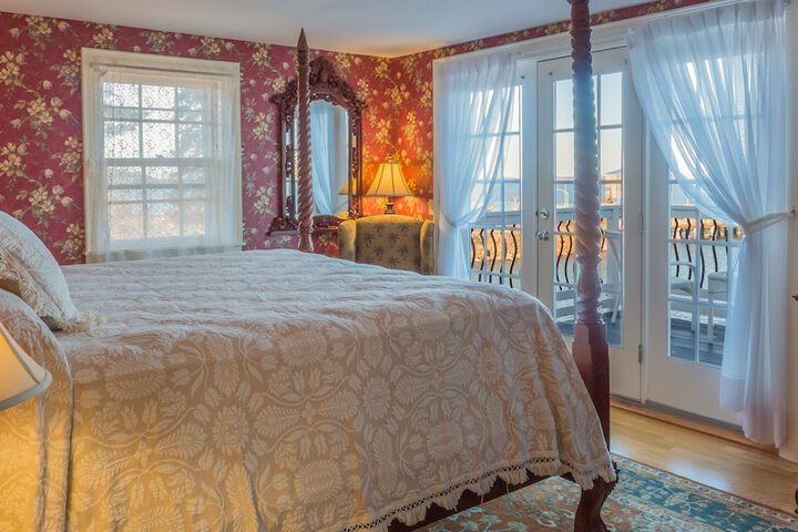 Room 27 of 31