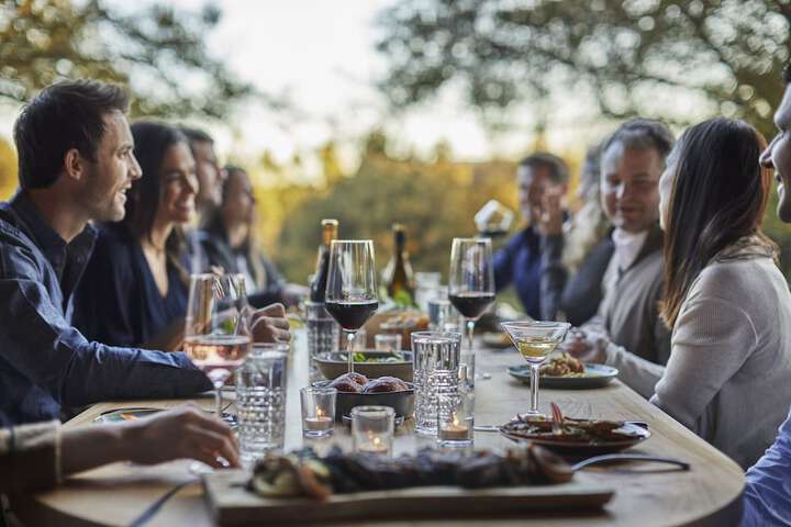 Dining 116 of 171