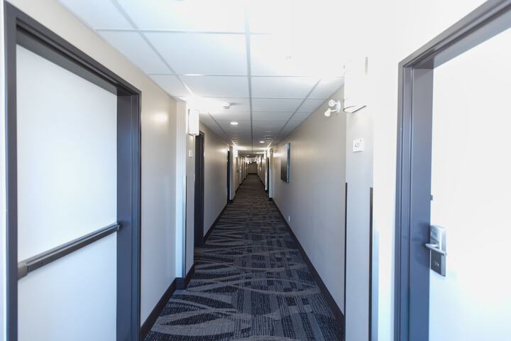 Hotel Interior 19 of 67