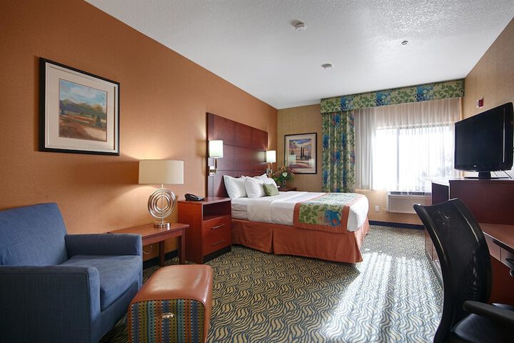 Room 22 of 30