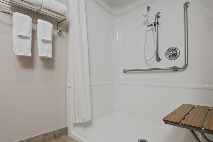 Best Western Plus Moncton