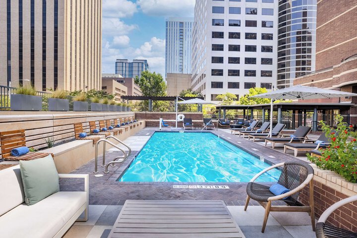 Pool 4 of 64