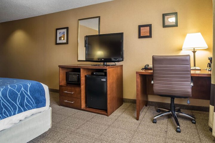 Room 18 of 40