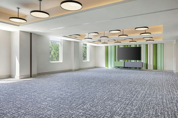 Live Oak Charleston Historic District, a Tribute Portfolio Hotel