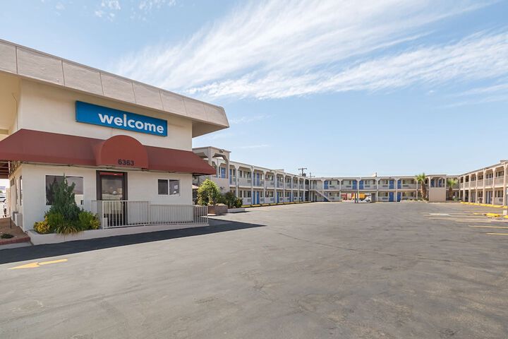 Hotel 5 of 29