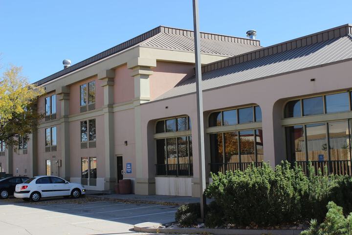 Hotel 5 of 68