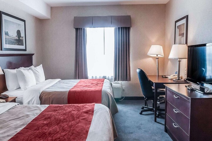 Room 19 of 31
