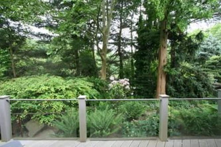 Terrace/Patio 37 of 40