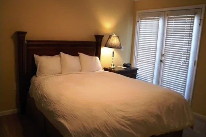 Room 19 of 60