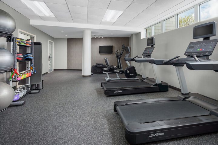 Health and Fitness 46 of 47