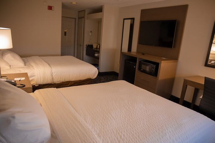 Room 47 of 67