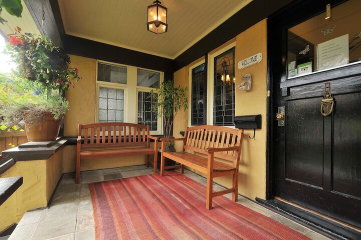 Terrace/Patio 99 of 102