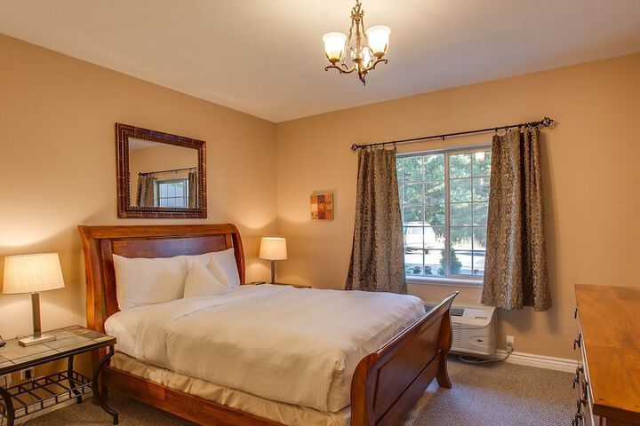 Room 21 of 25