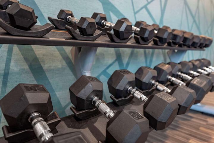 Health and Fitness 59 of 61