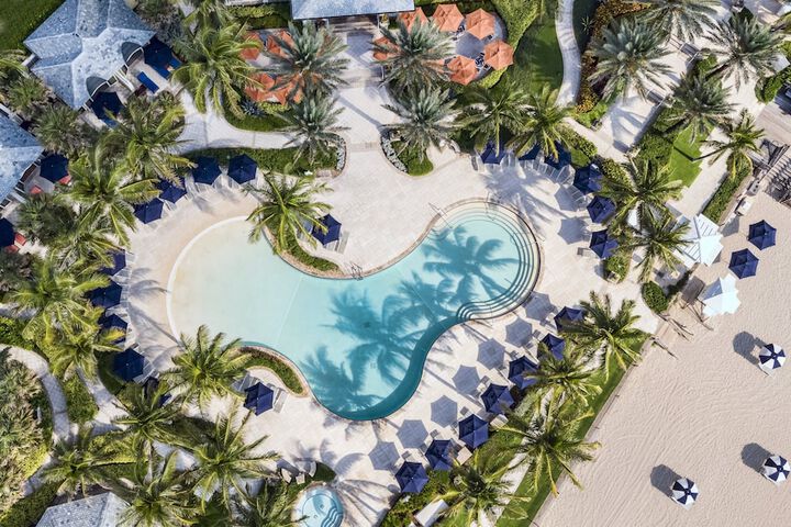 Pool 6 of 121