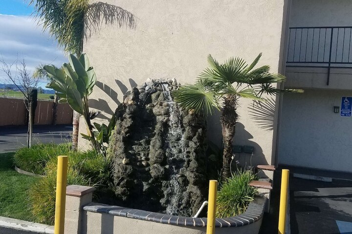 Hotel 3 of 39