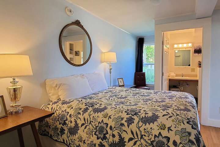 Room 82 of 113