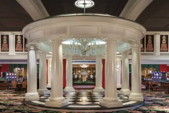 Hotel Interior 91 of 200