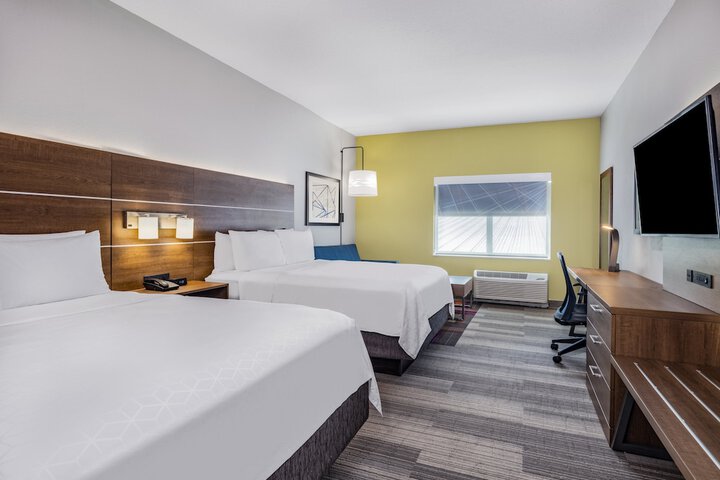 Room 13 of 60