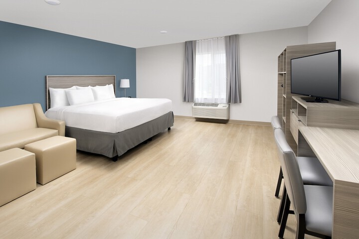 Room 26 of 35