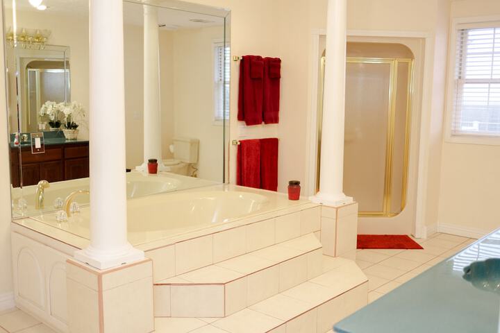 Room 20 of 44