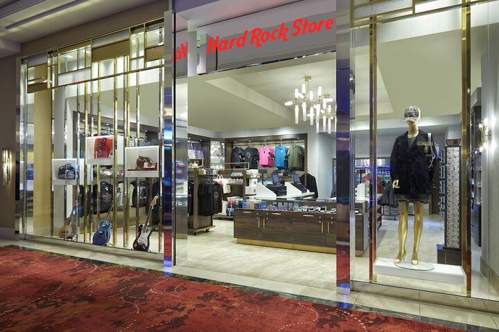 Gift Shop 110 of 119