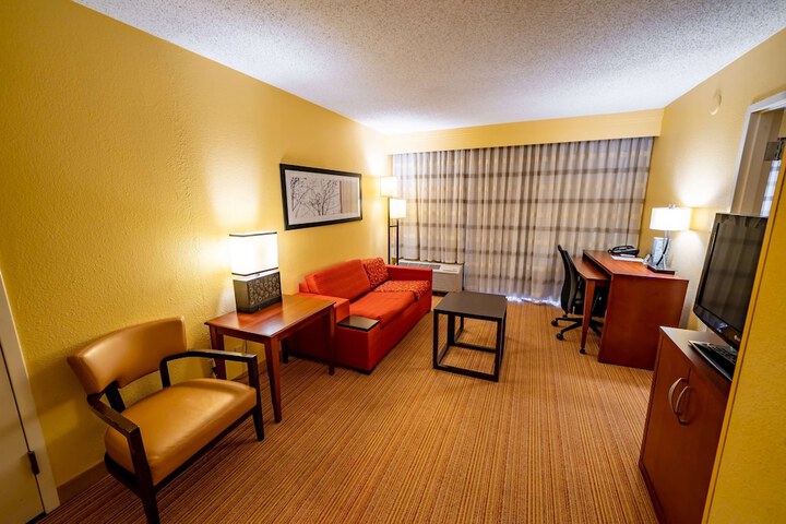 Room 21 of 78