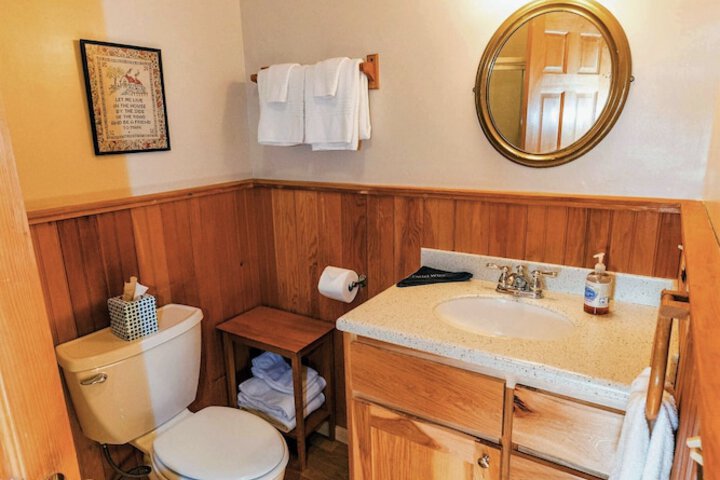Room 15 of 39