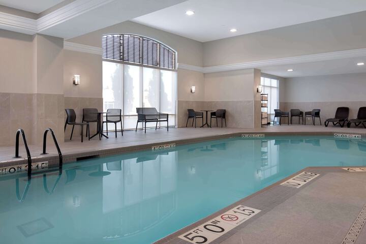 Pool 3 of 28