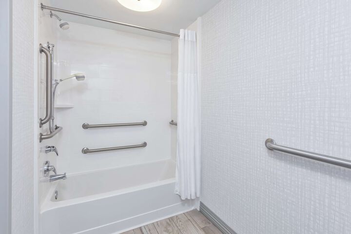 Hampton Inn & Suites Wells-Ogunquit