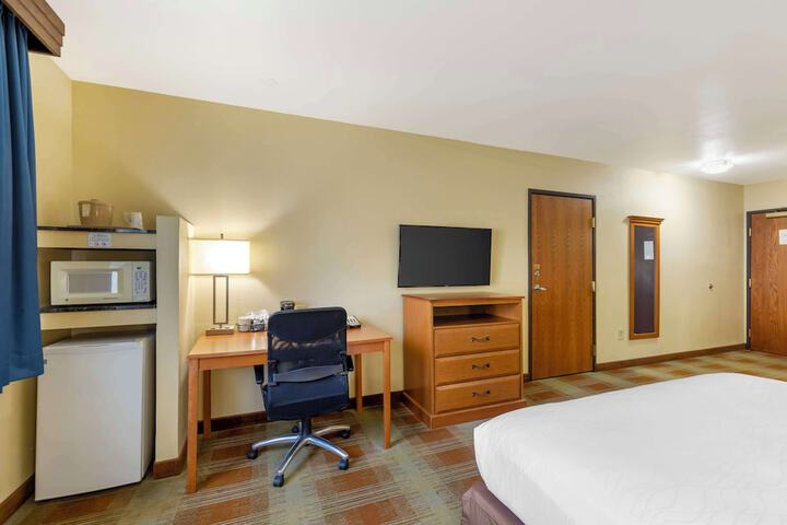 Room 19 of 34