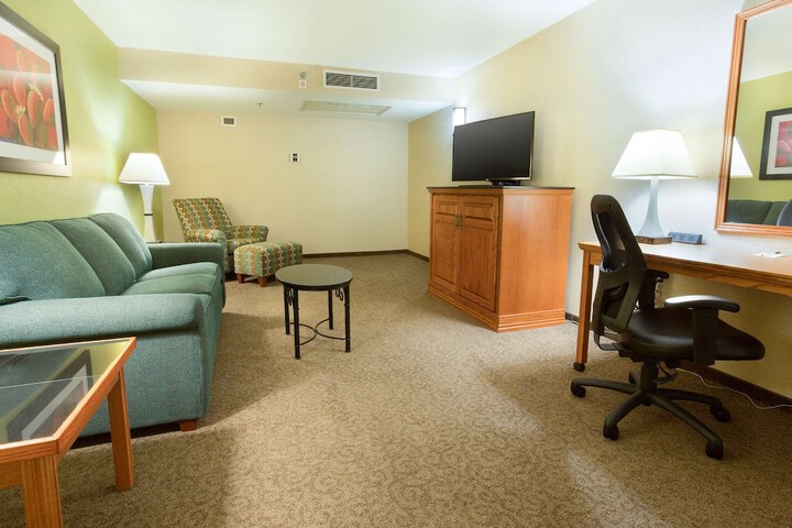 Room 25 of 56