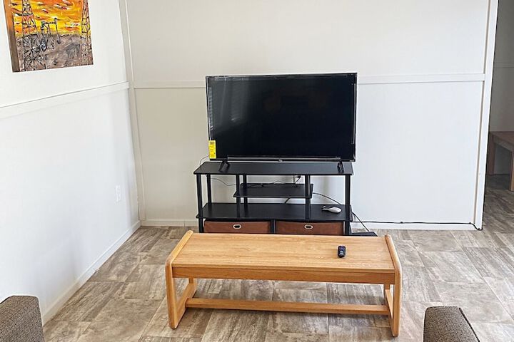 Room 13 of 17
