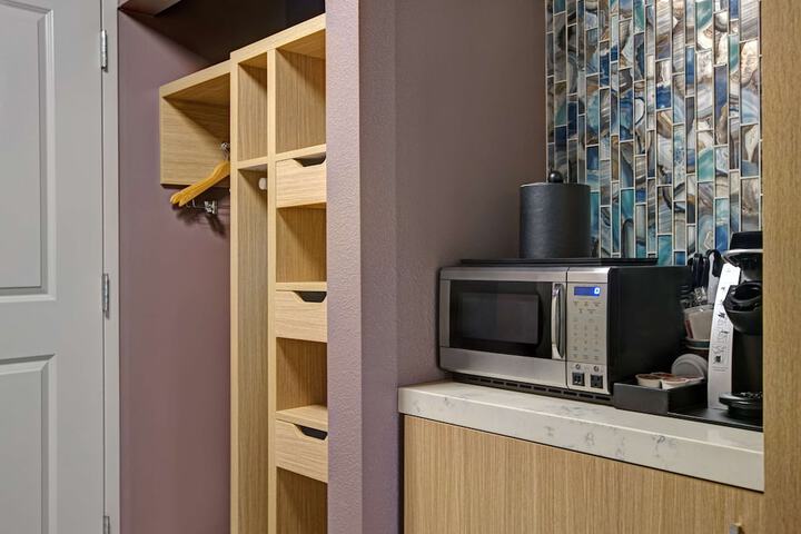 Room 20 of 56