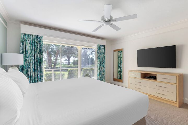 Room 17 of 23