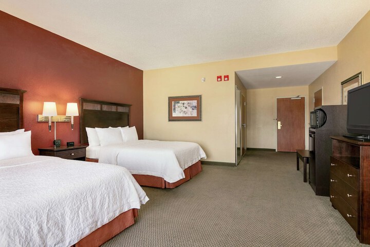 Room 17 of 26