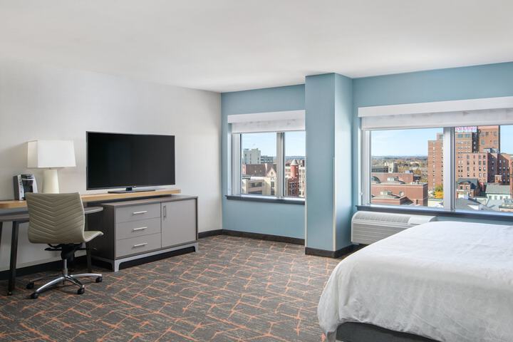 Room 30 of 56