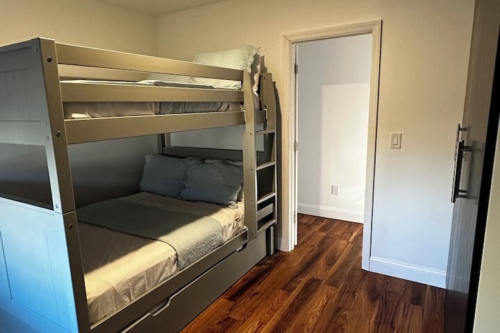 Room 48 of 57