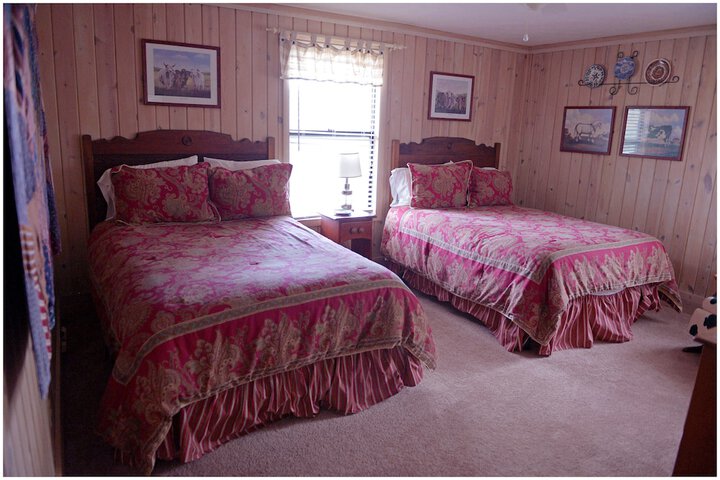 Room 190 of 399