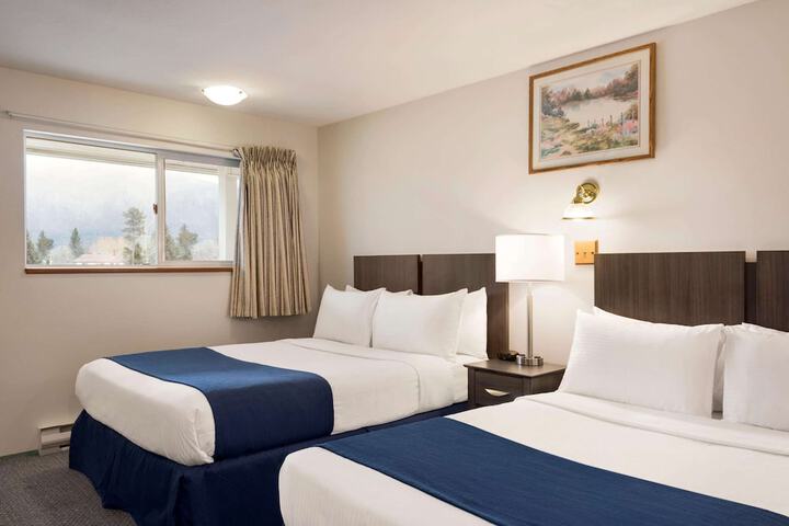 Room 21 of 58
