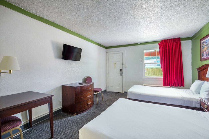 Room 20 of 57