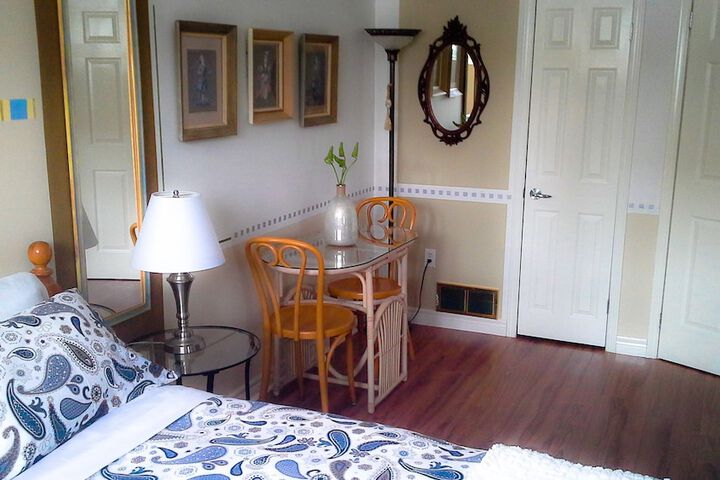 Room 14 of 17