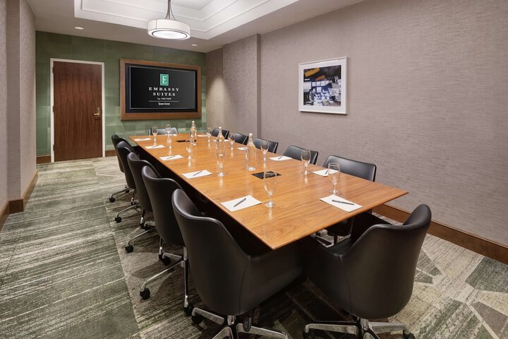 Meeting 21 of 29