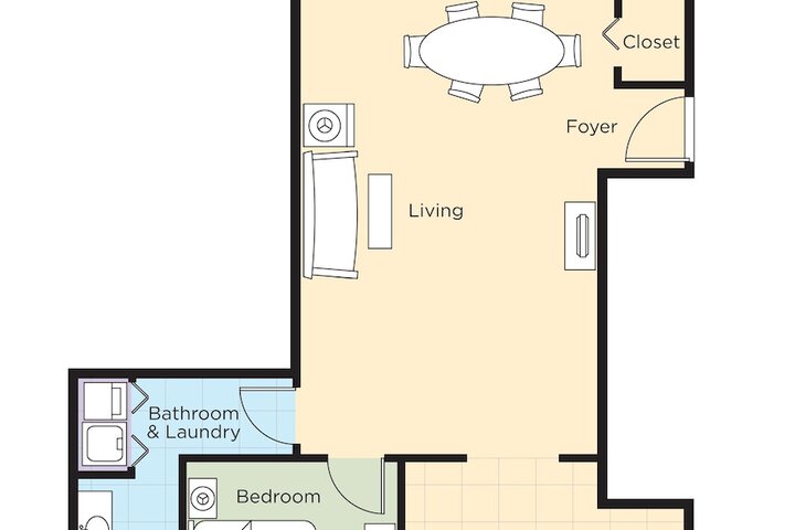 Room 15 of 37