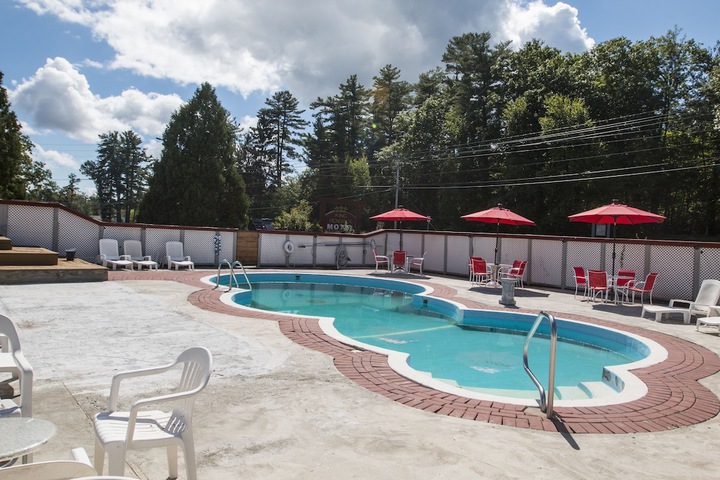 Pool 12 of 36