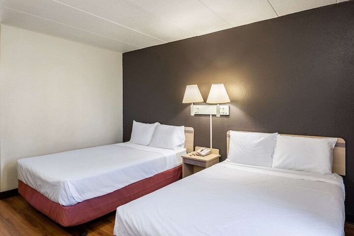 Room 46 of 49